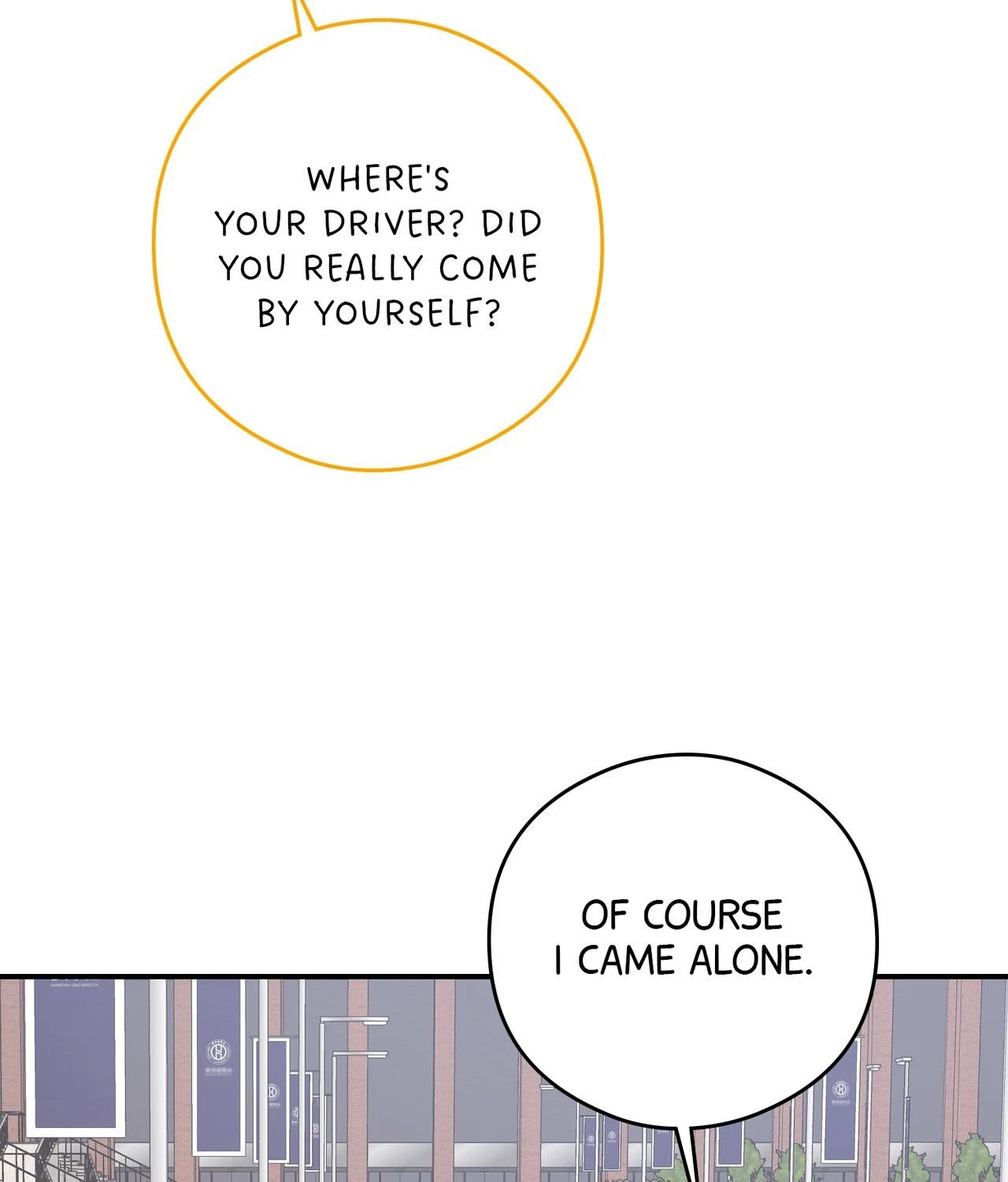 Chapter 35, page 100