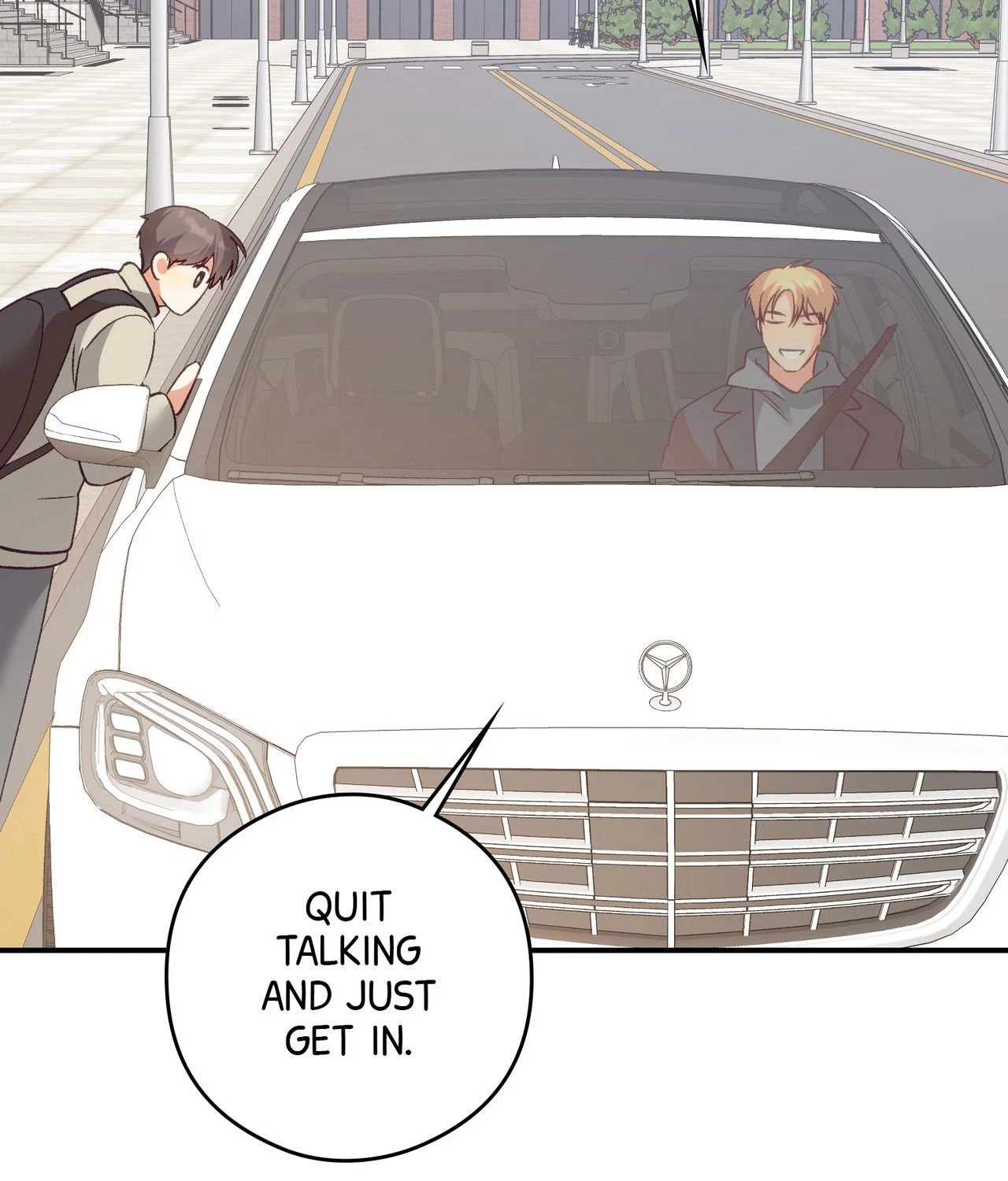 Chapter 35, page 101