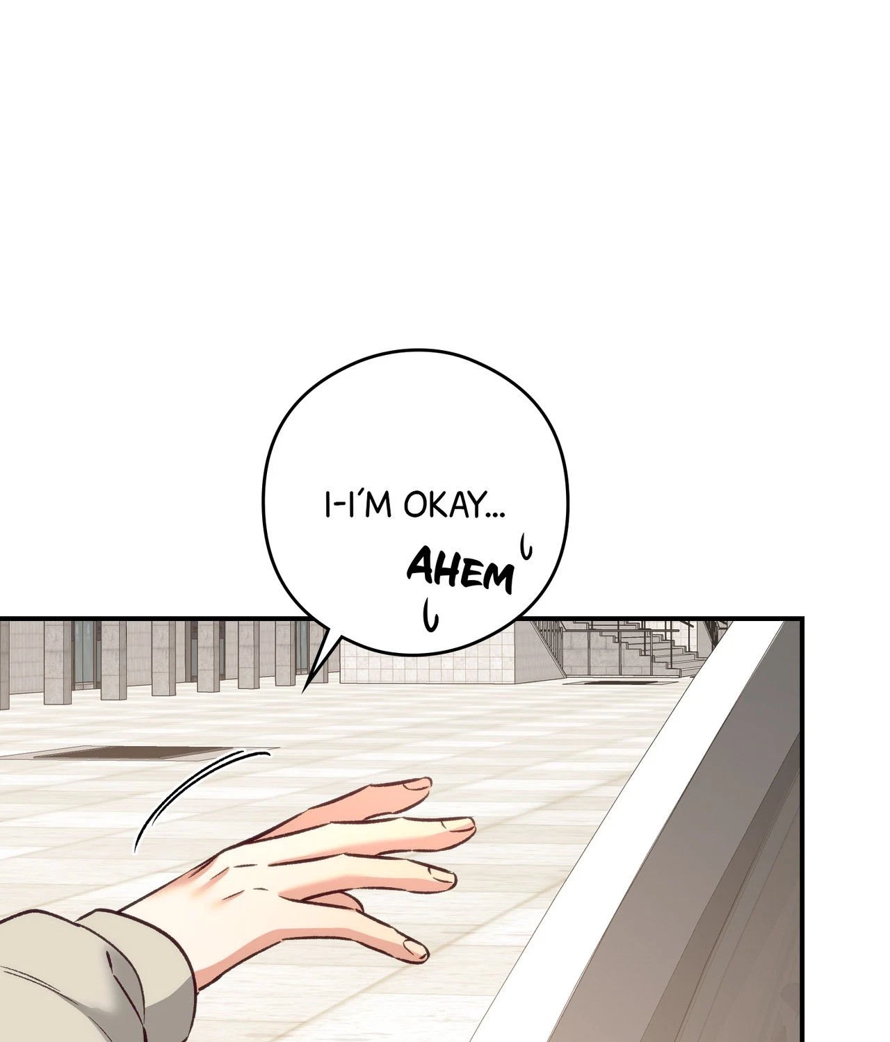 Chapter 35, page 102