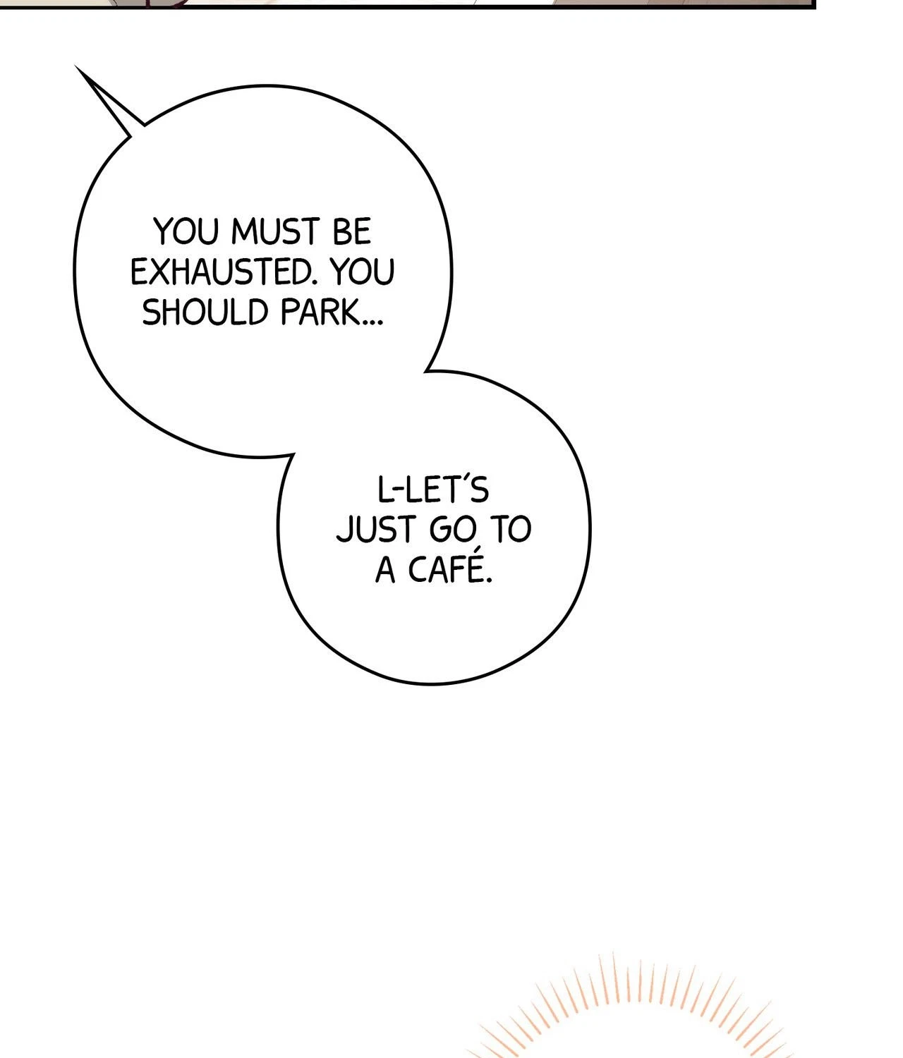 Chapter 35, page 103