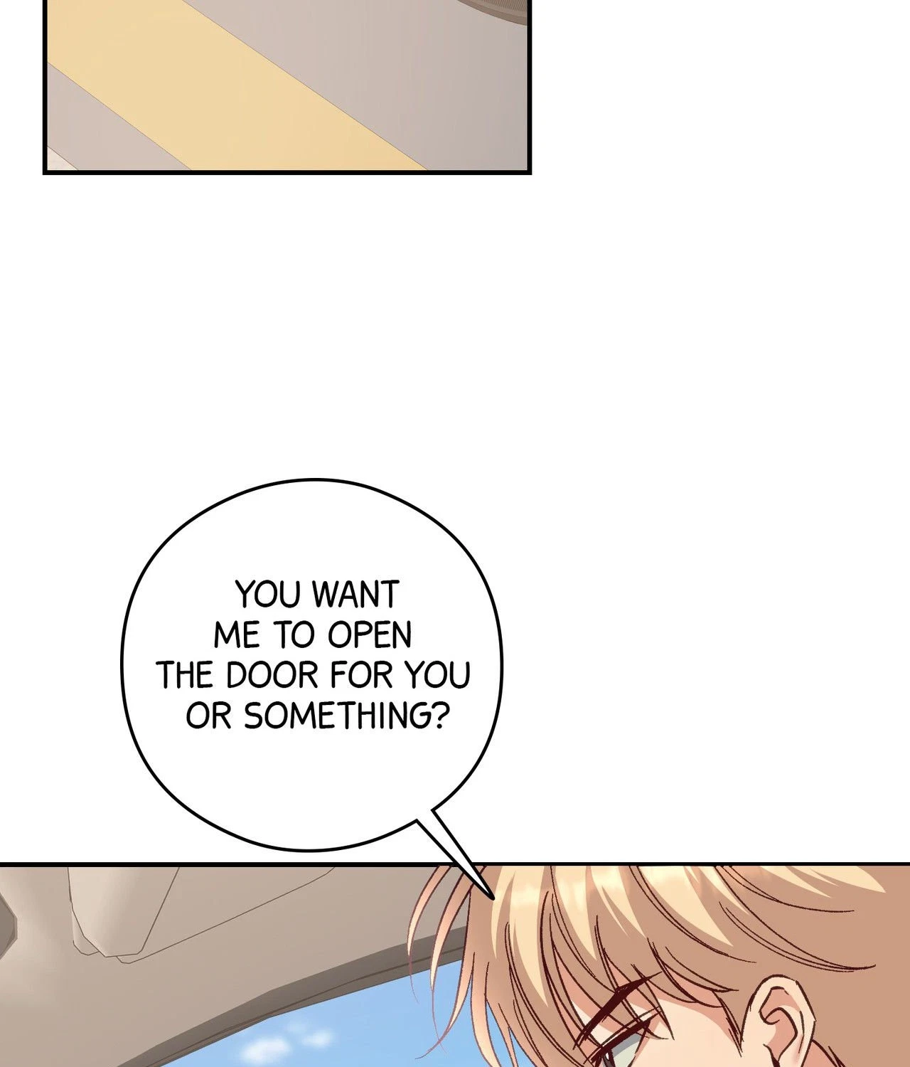 Chapter 35, page 107