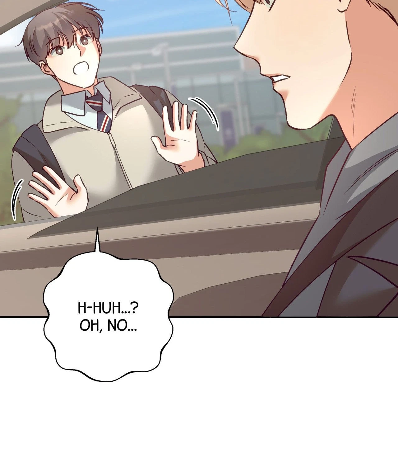 Chapter 35, page 108