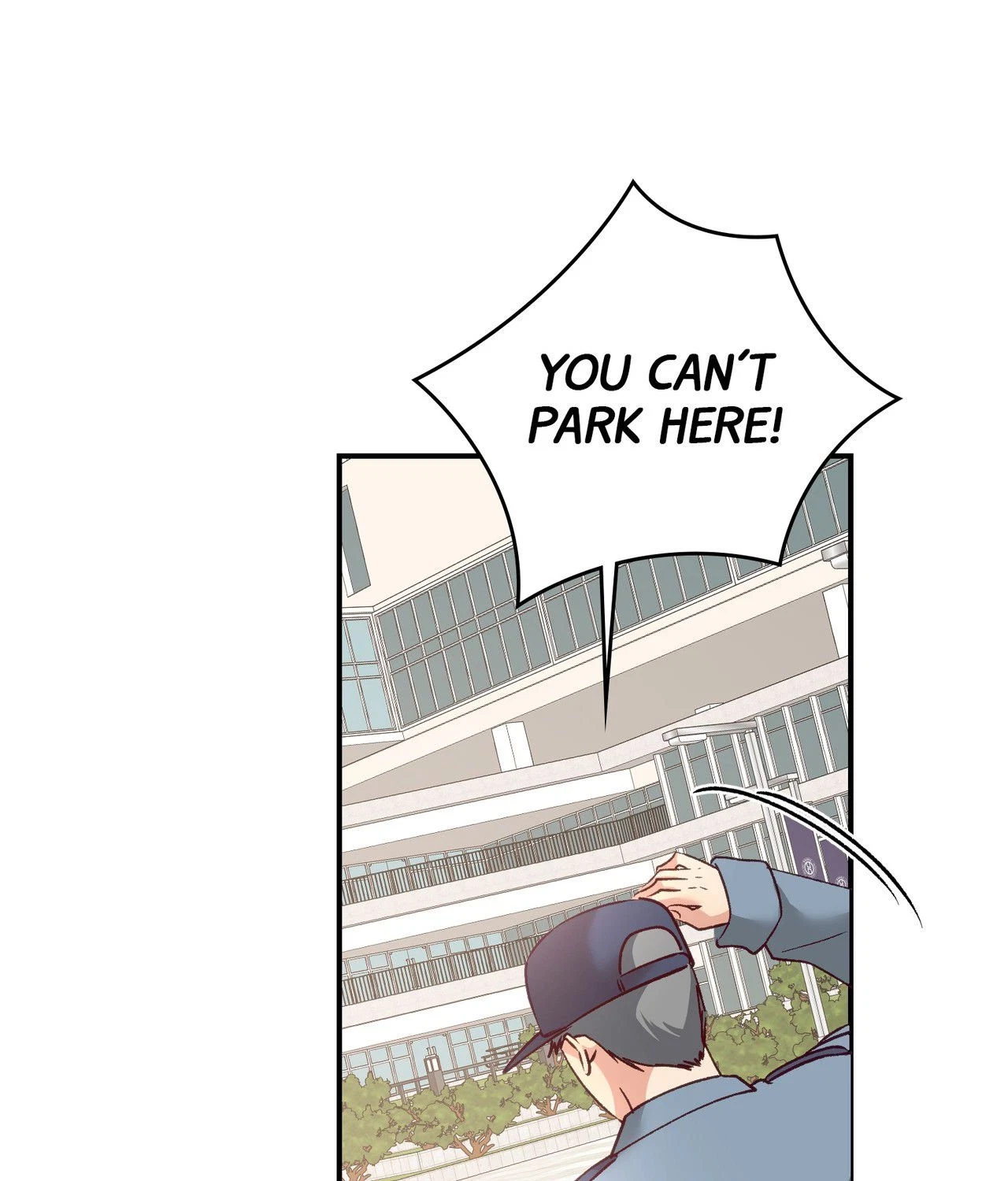 Chapter 35, page 109