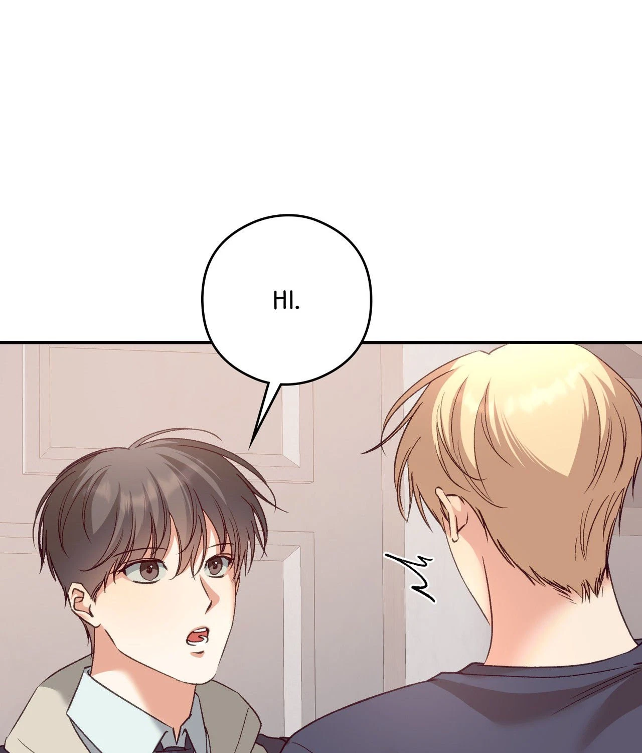 Chapter 35, page 11