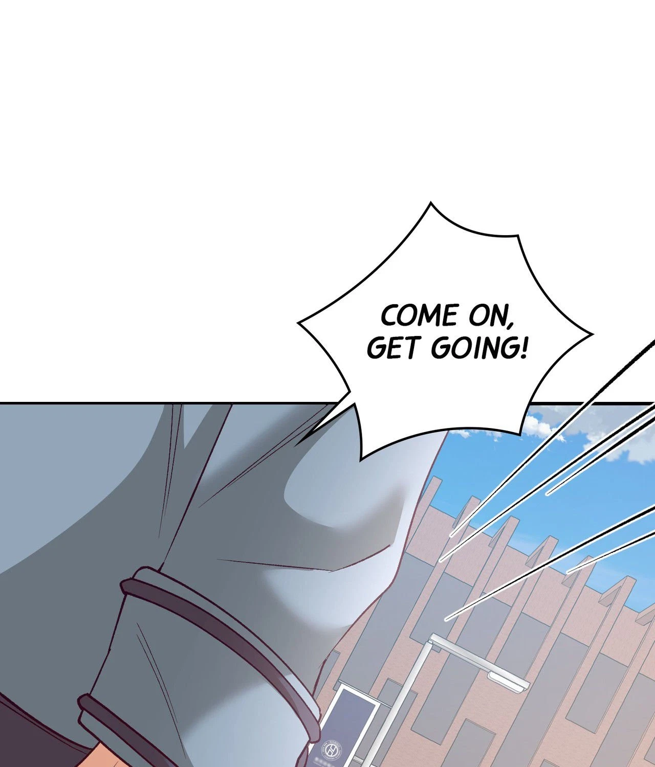 Chapter 35, page 111