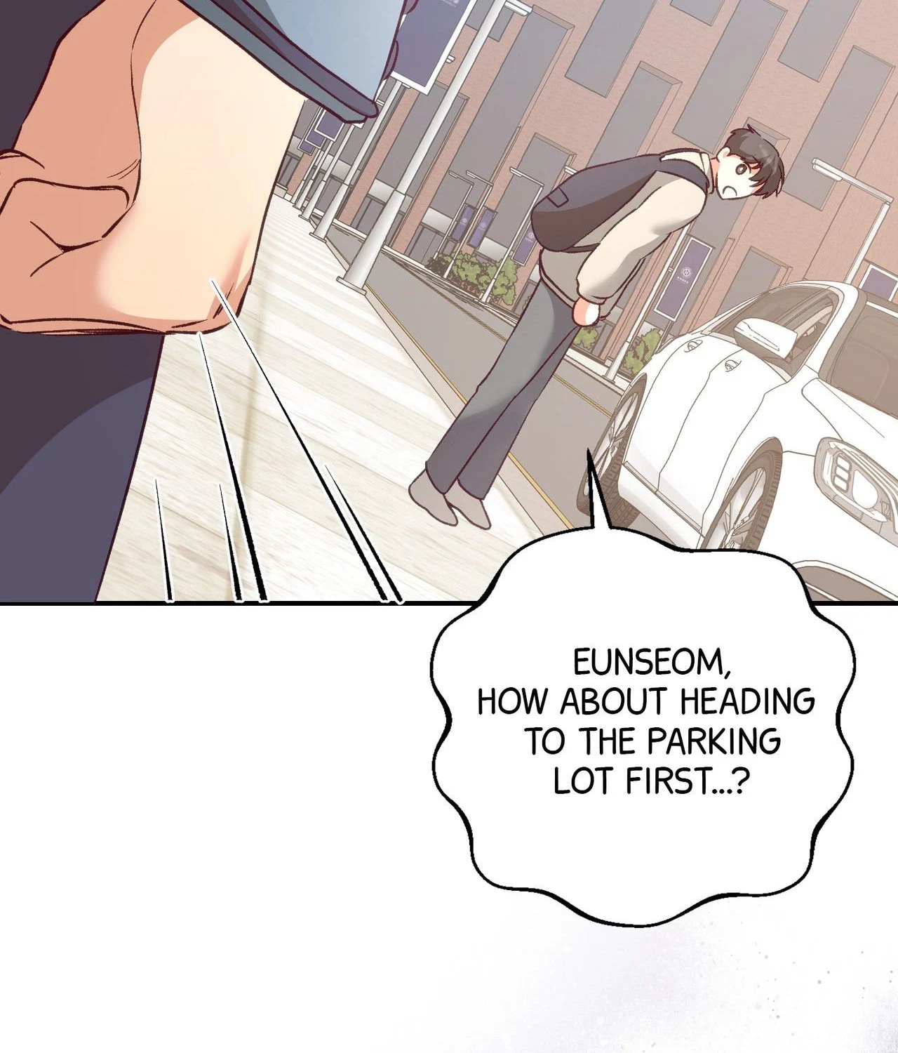 Chapter 35, page 112