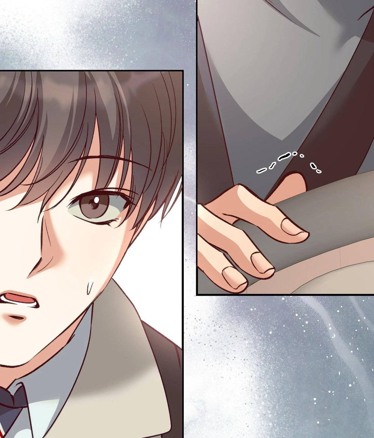 Chapter 35, page 114