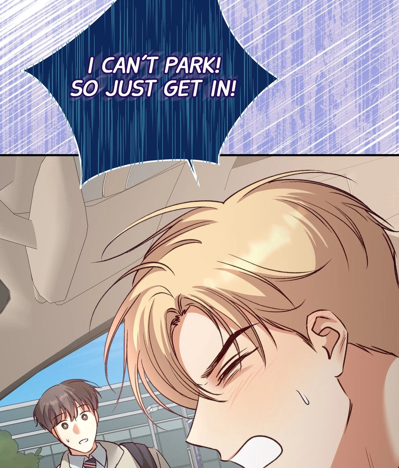 Chapter 35, page 116