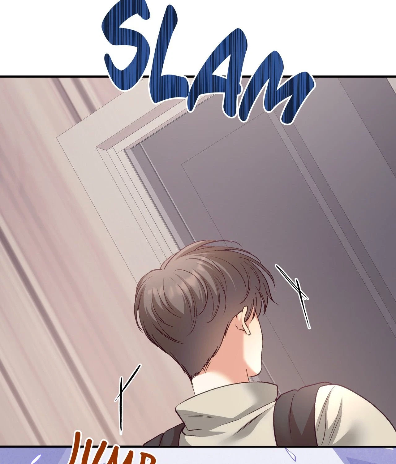 Chapter 35, page 13