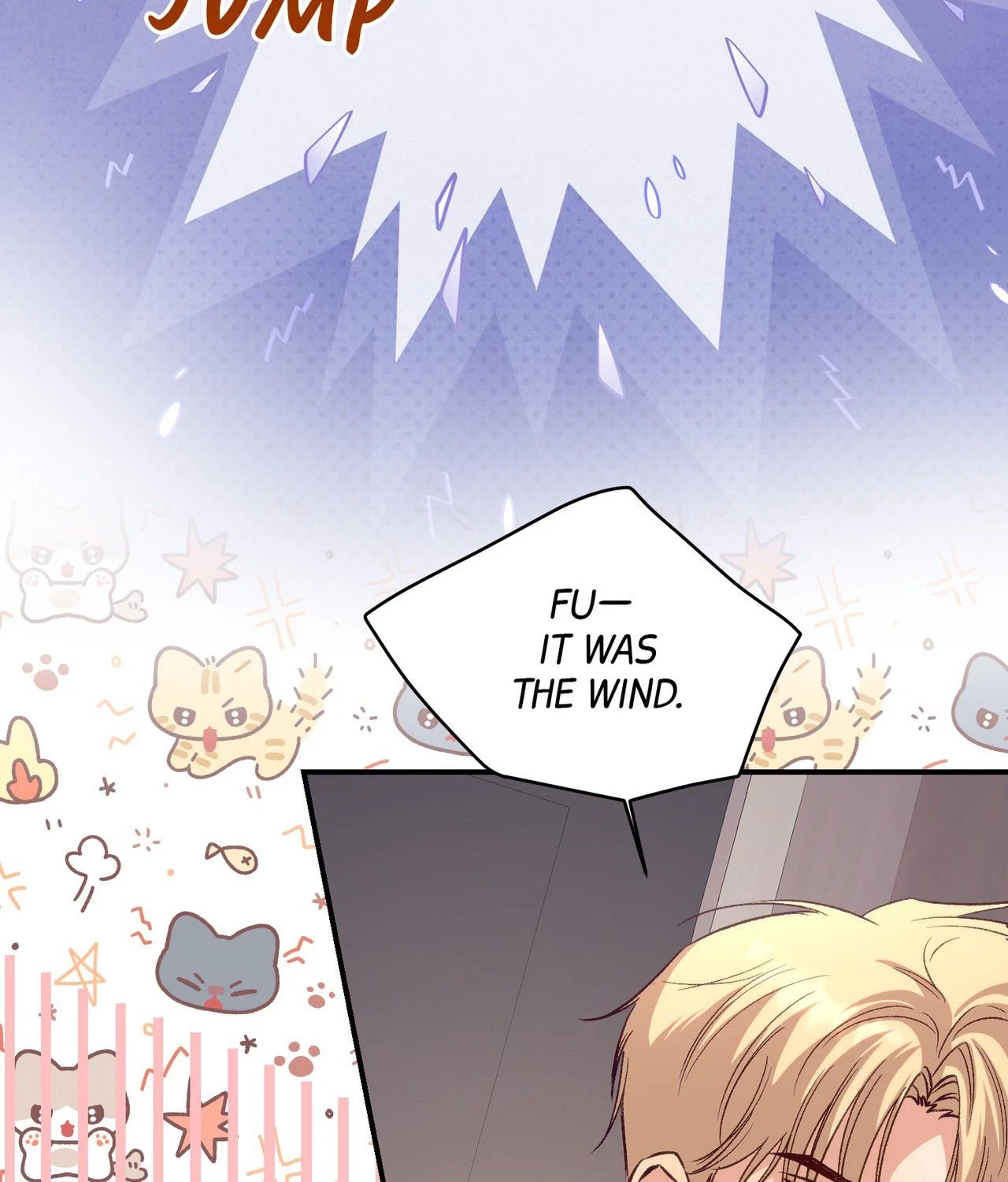 Chapter 35, page 14