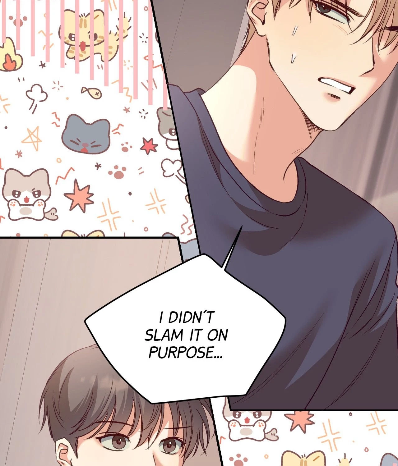 Chapter 35, page 15