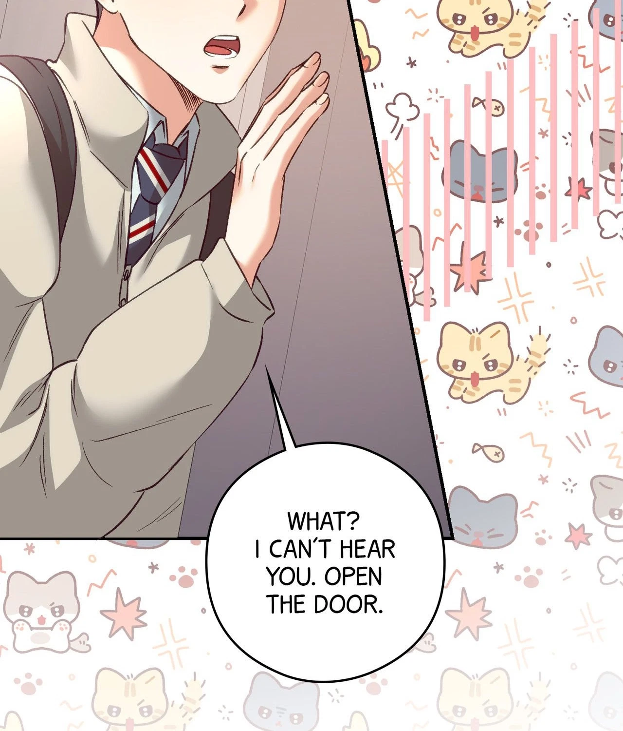 Chapter 35, page 16