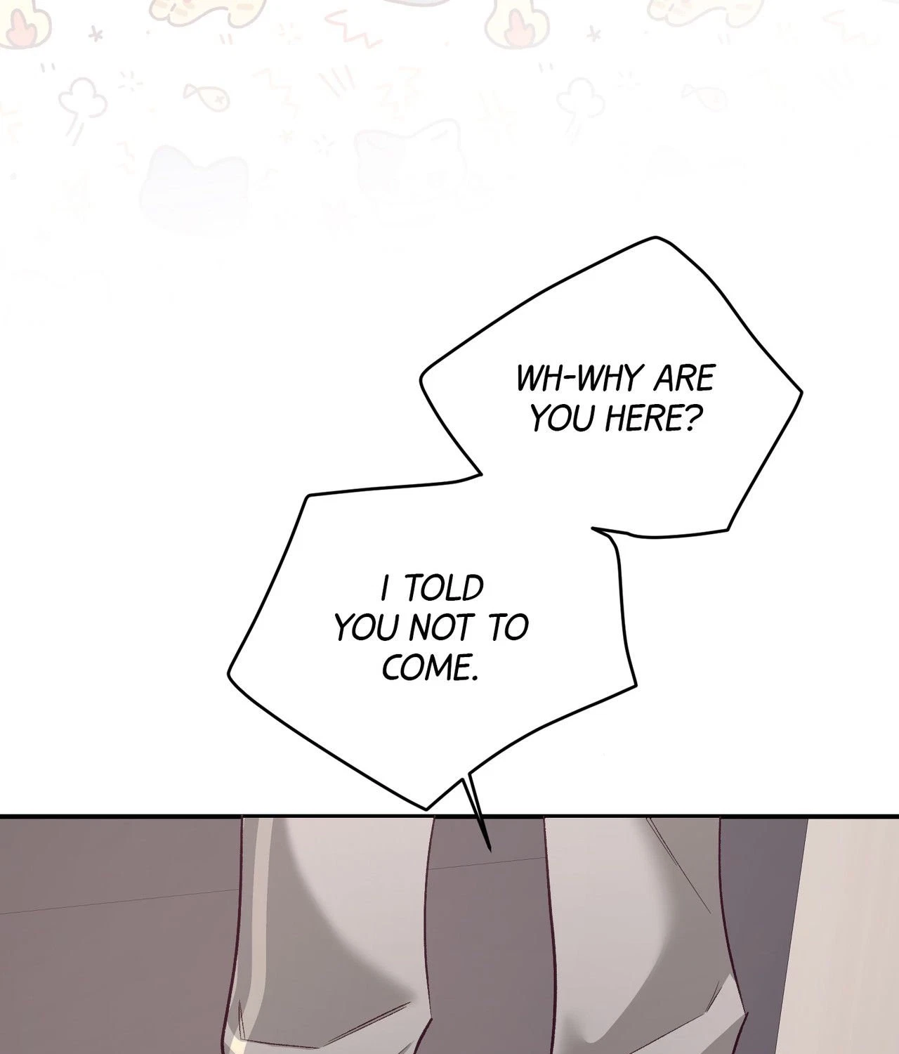 Chapter 35, page 17