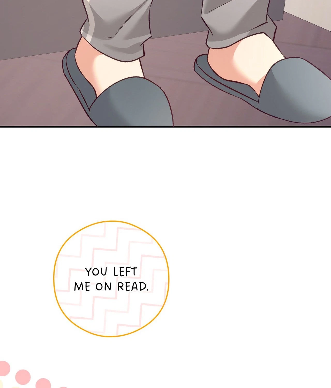 Chapter 35, page 18