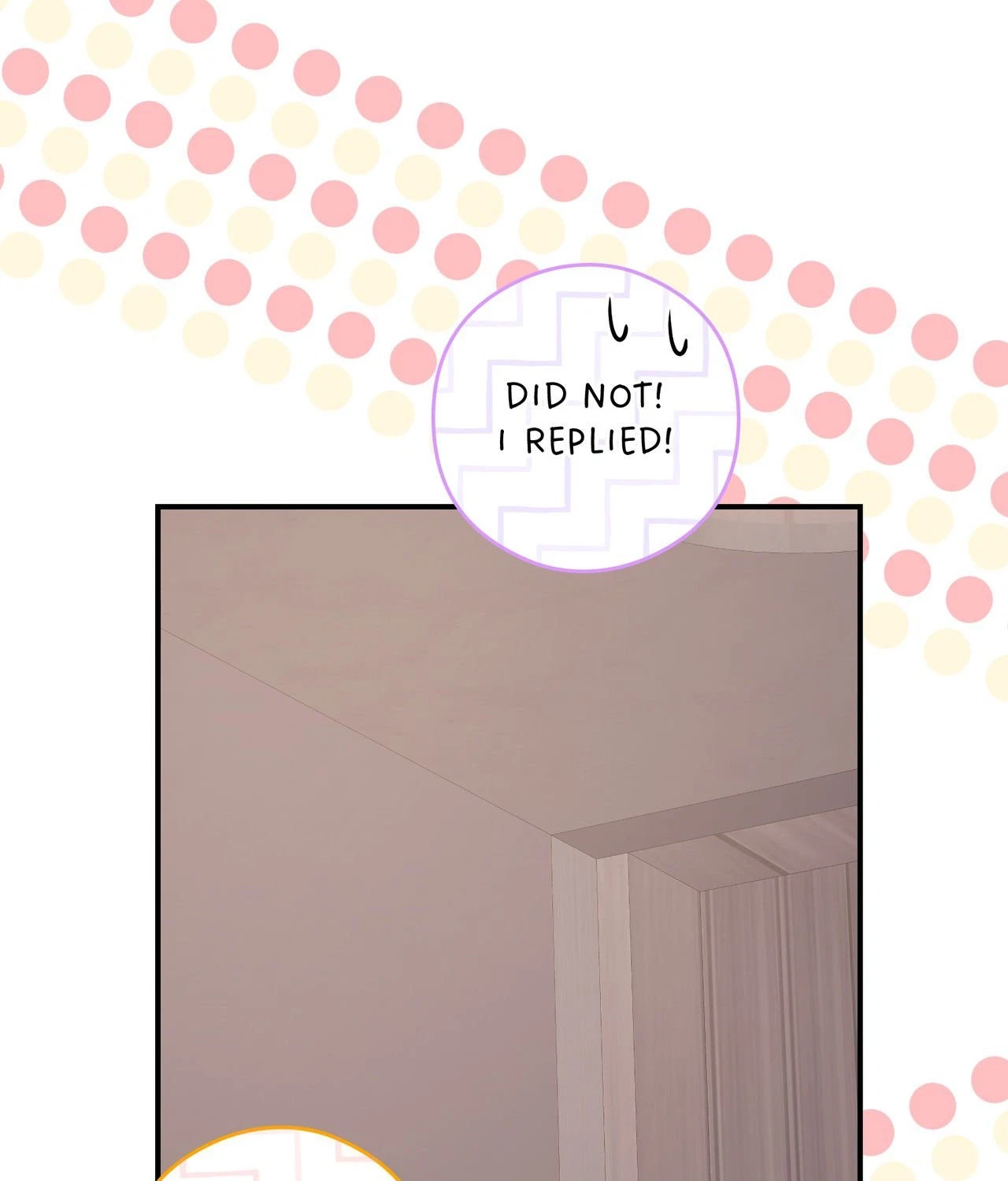 Chapter 35, page 19