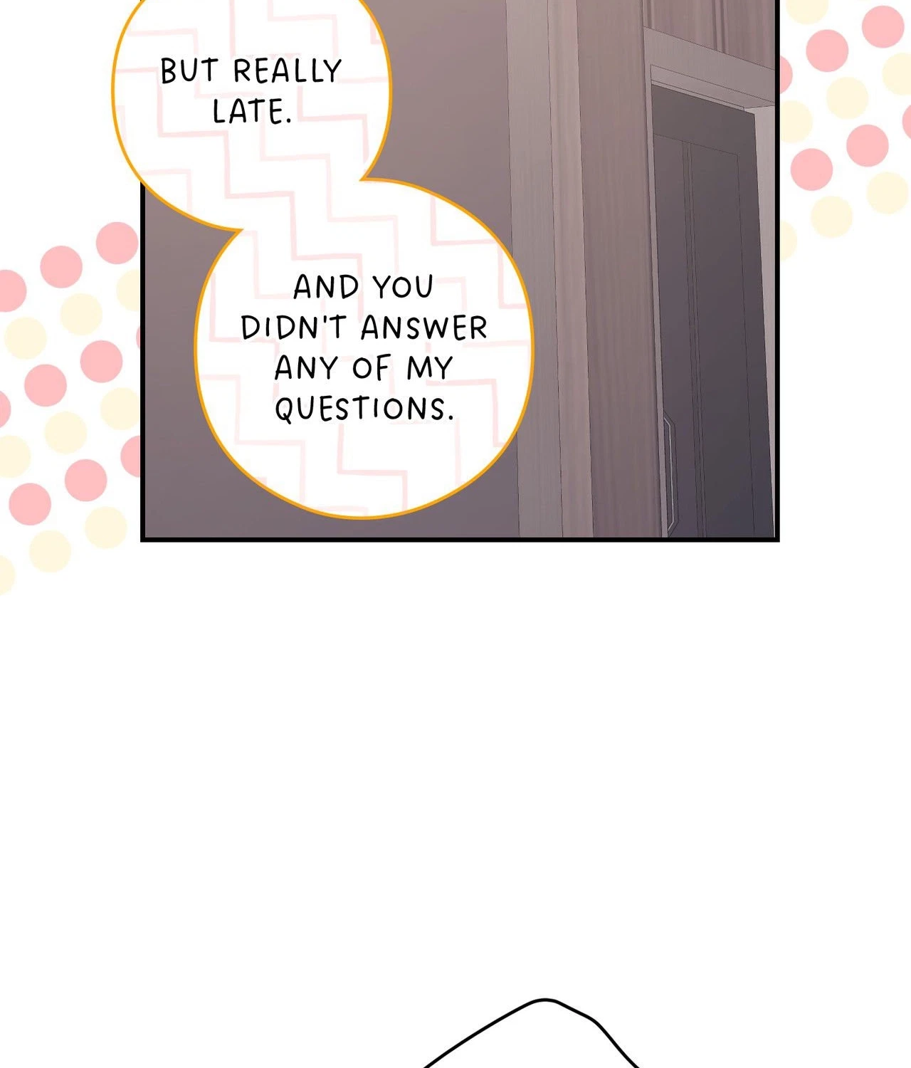 Chapter 35, page 20
