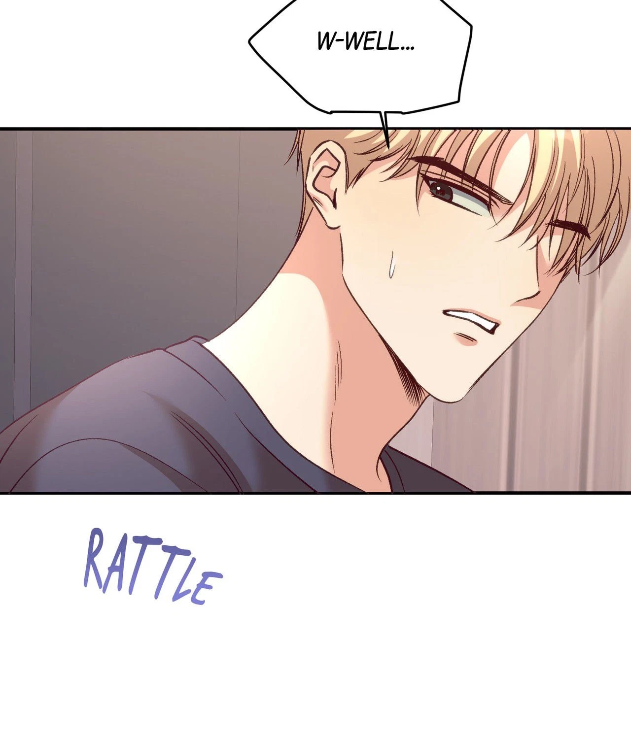Chapter 35, page 21