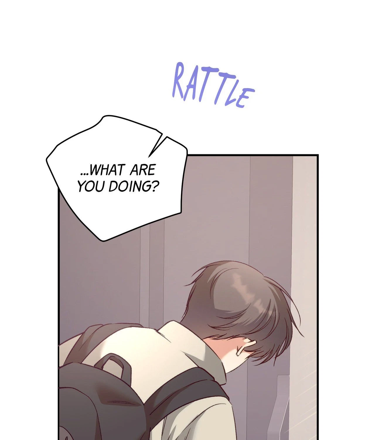 Chapter 35, page 22