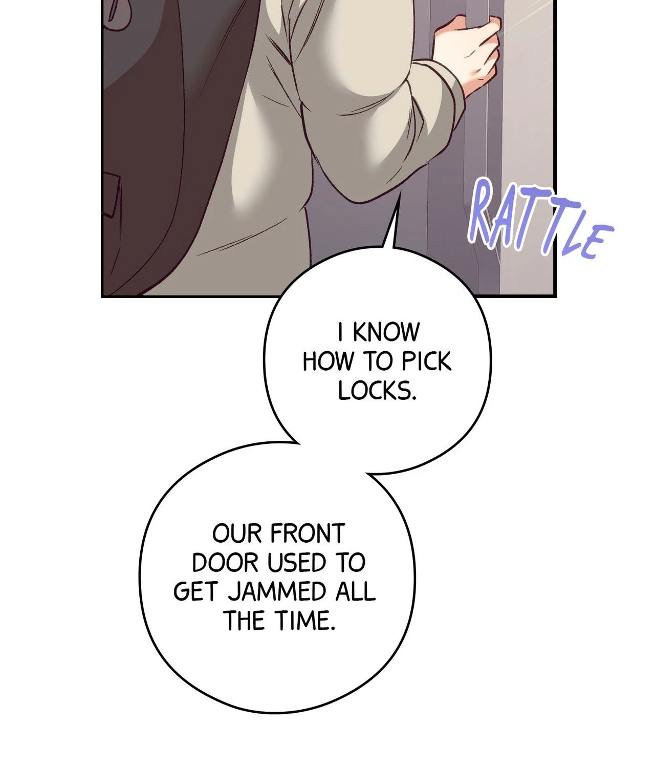 Chapter 35, page 23