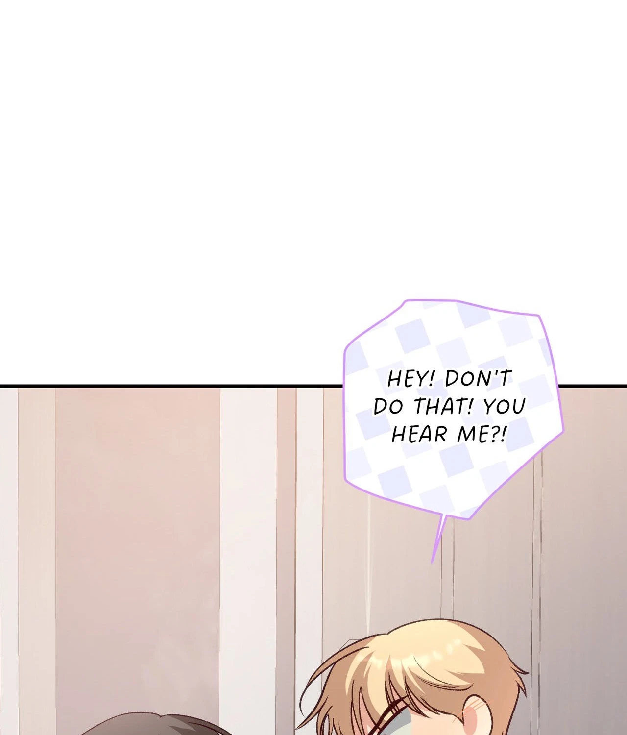 Chapter 35, page 24