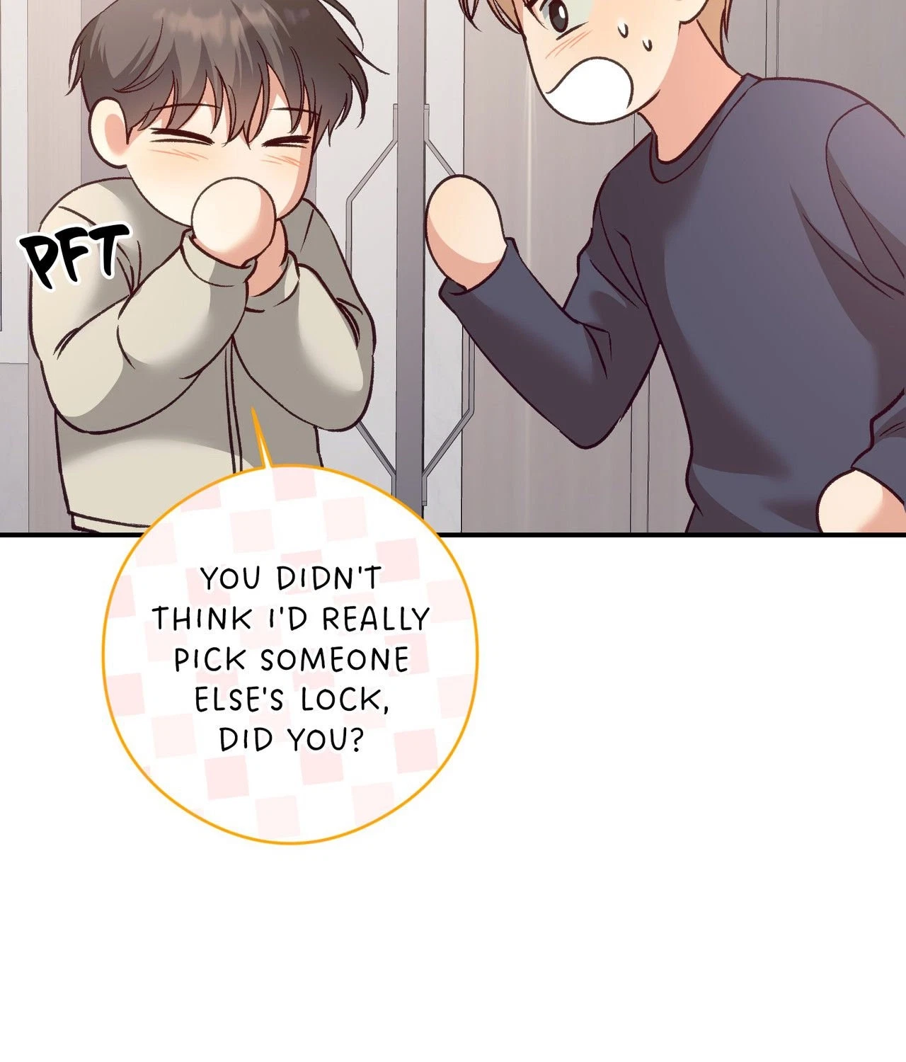 Chapter 35, page 25