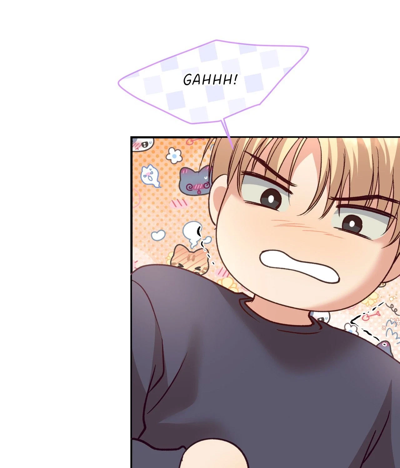 Chapter 35, page 26