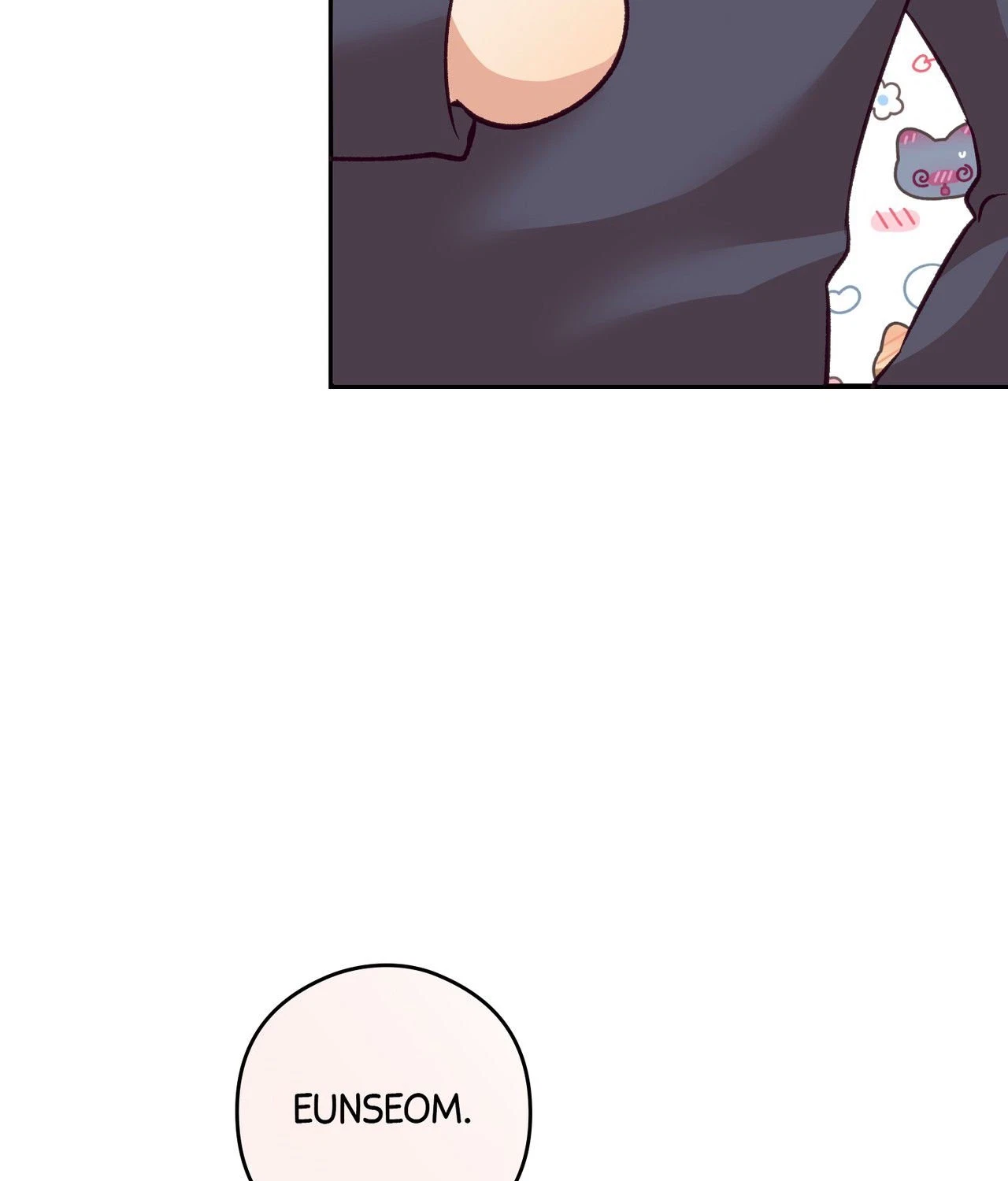 Chapter 35, page 27