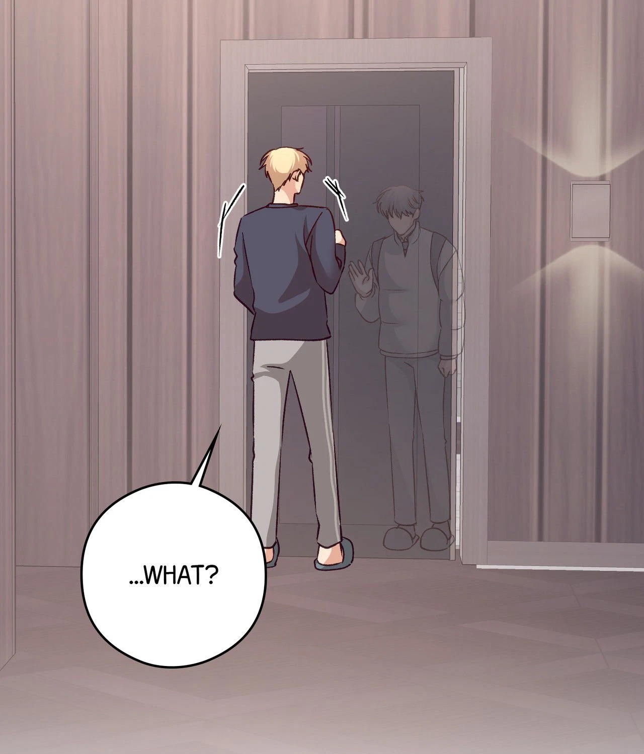 Chapter 35, page 31