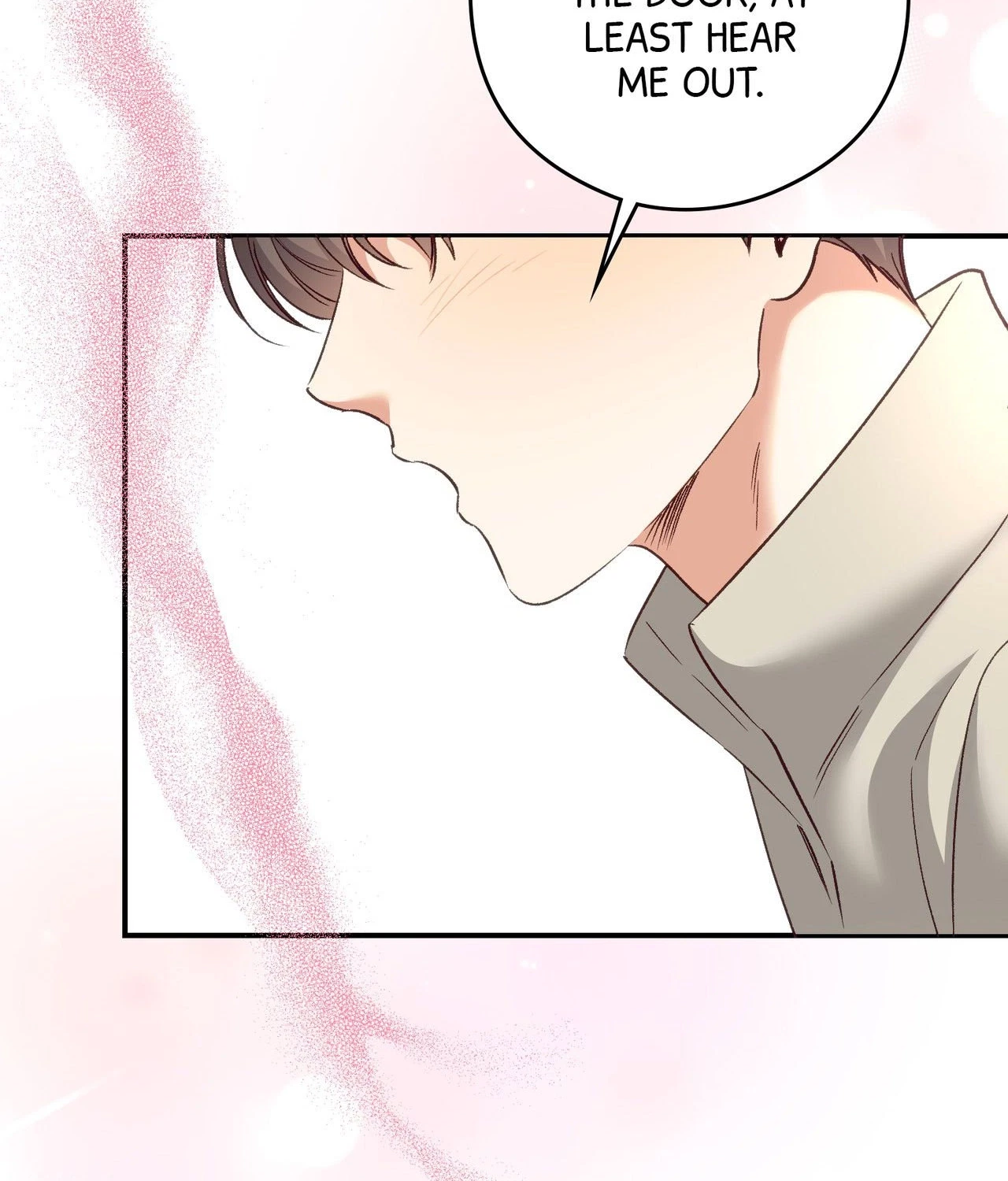 Chapter 35, page 34