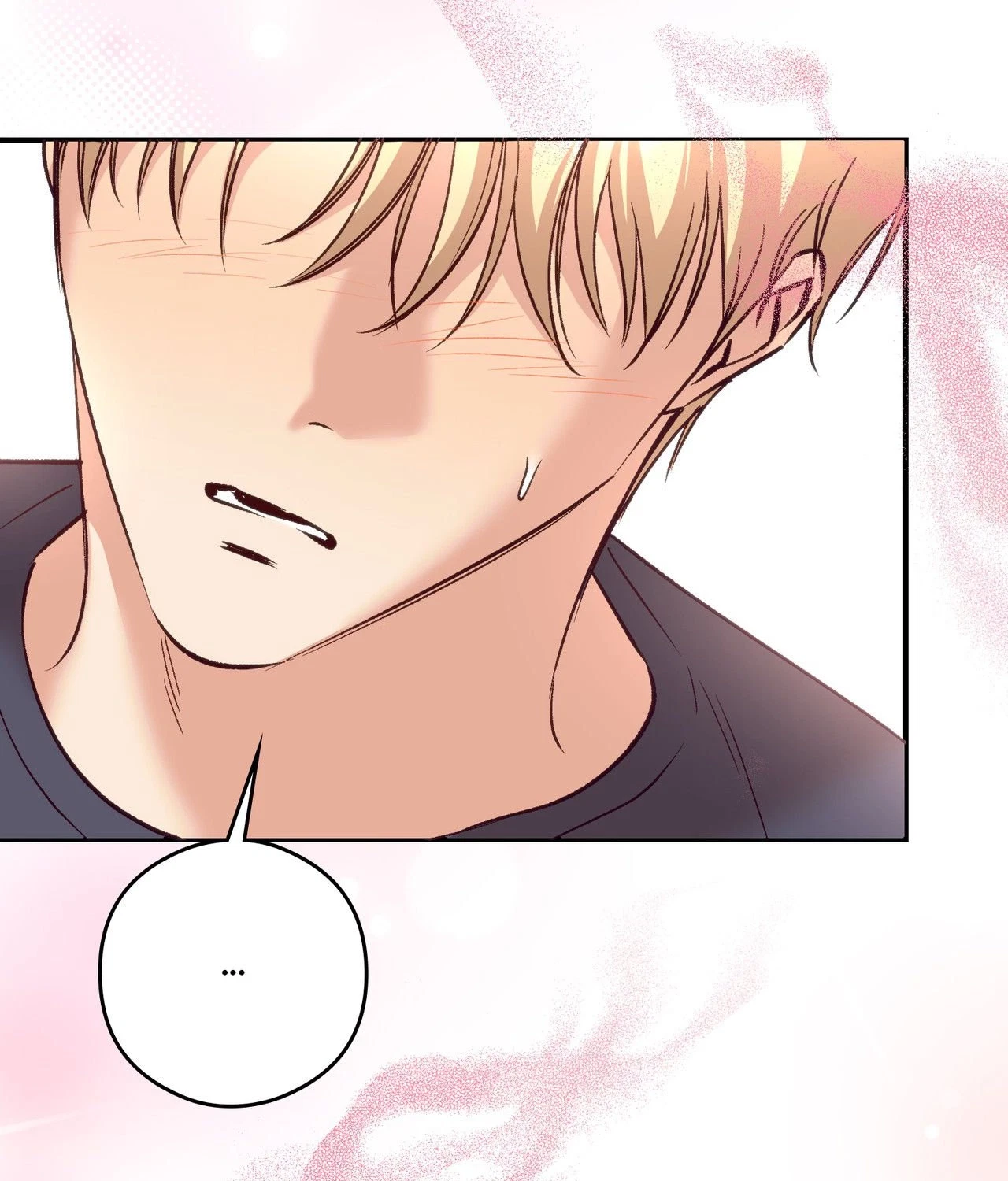Chapter 35, page 35
