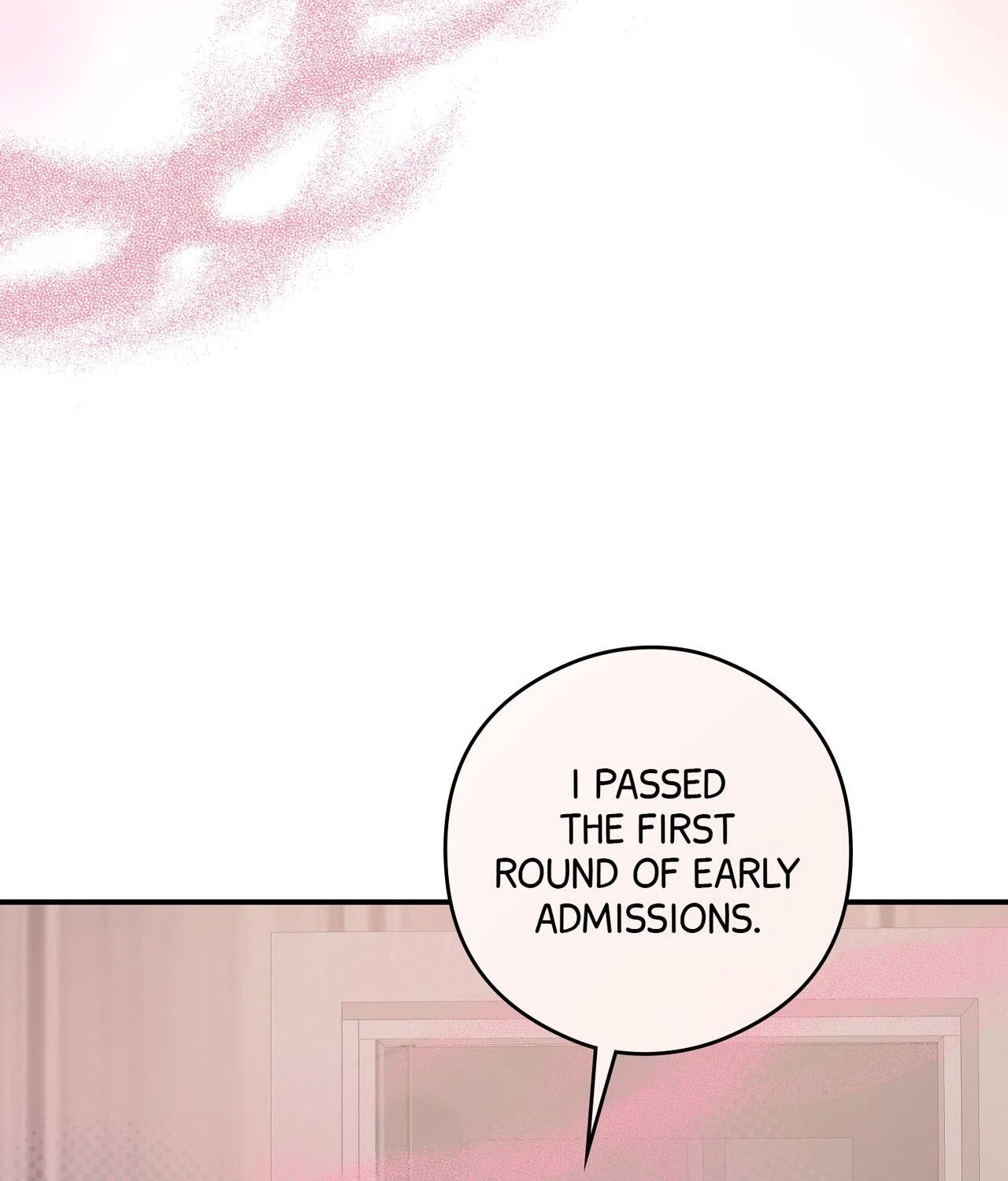 Chapter 35, page 36