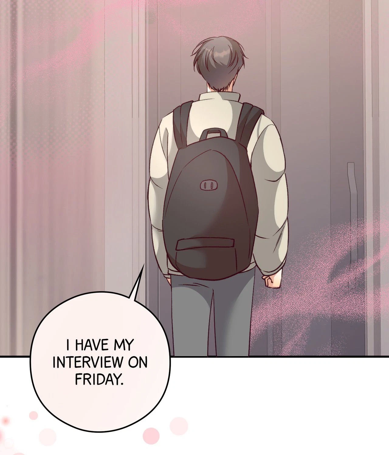 Chapter 35, page 37