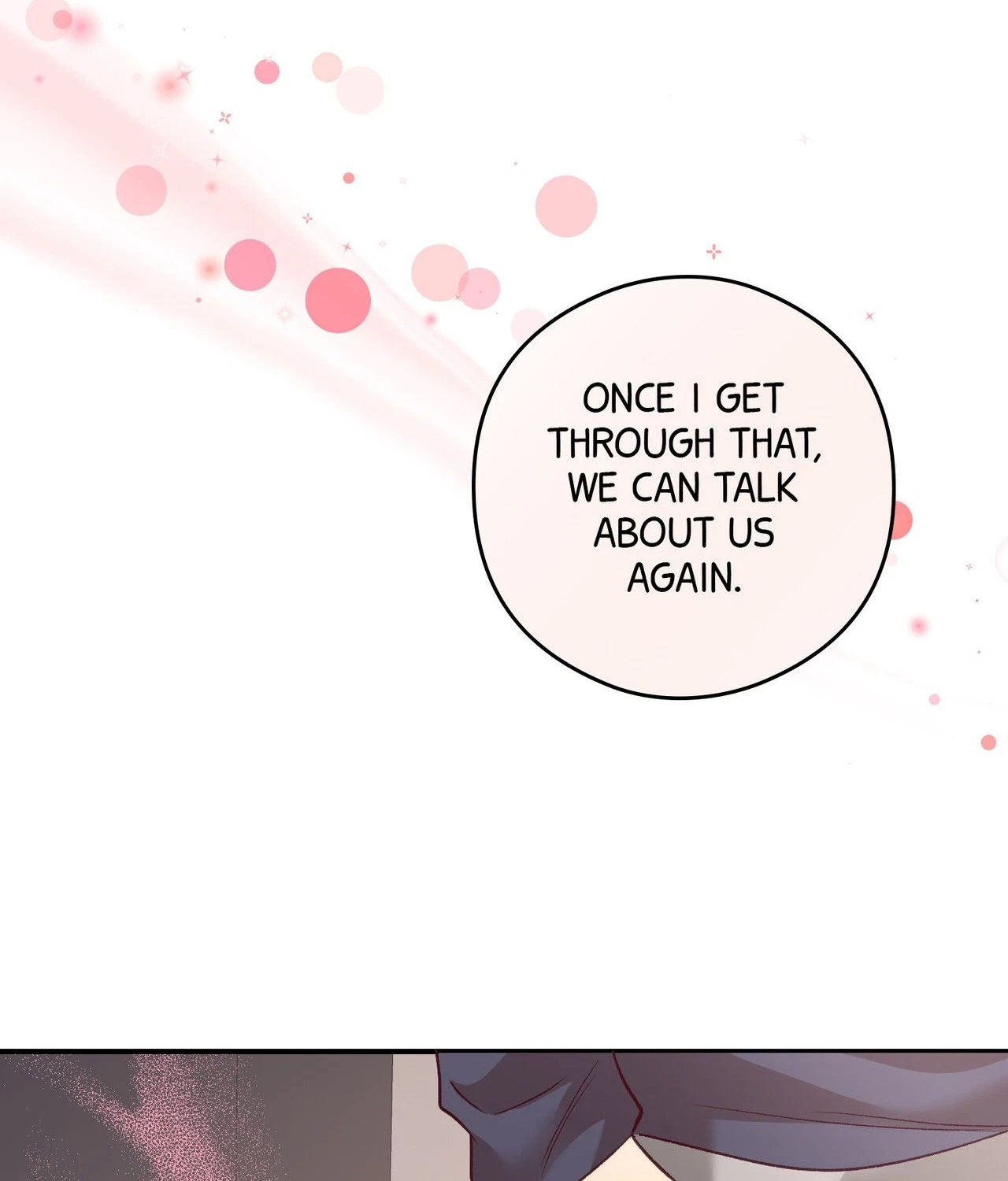 Chapter 35, page 38