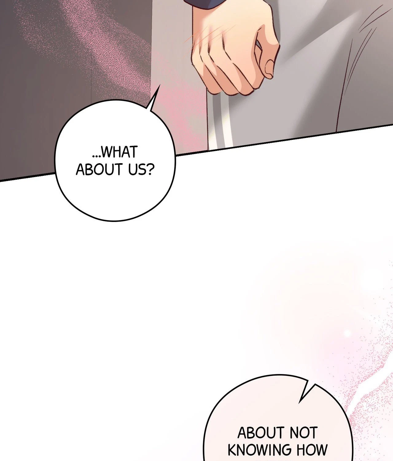 Chapter 35, page 39