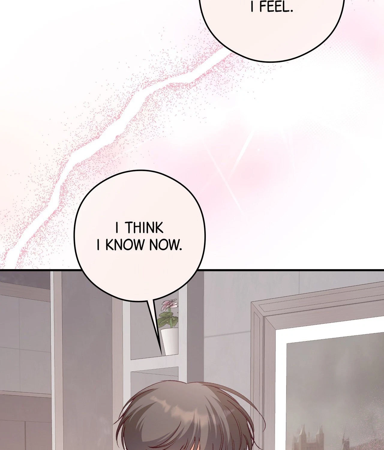 Chapter 35, page 40