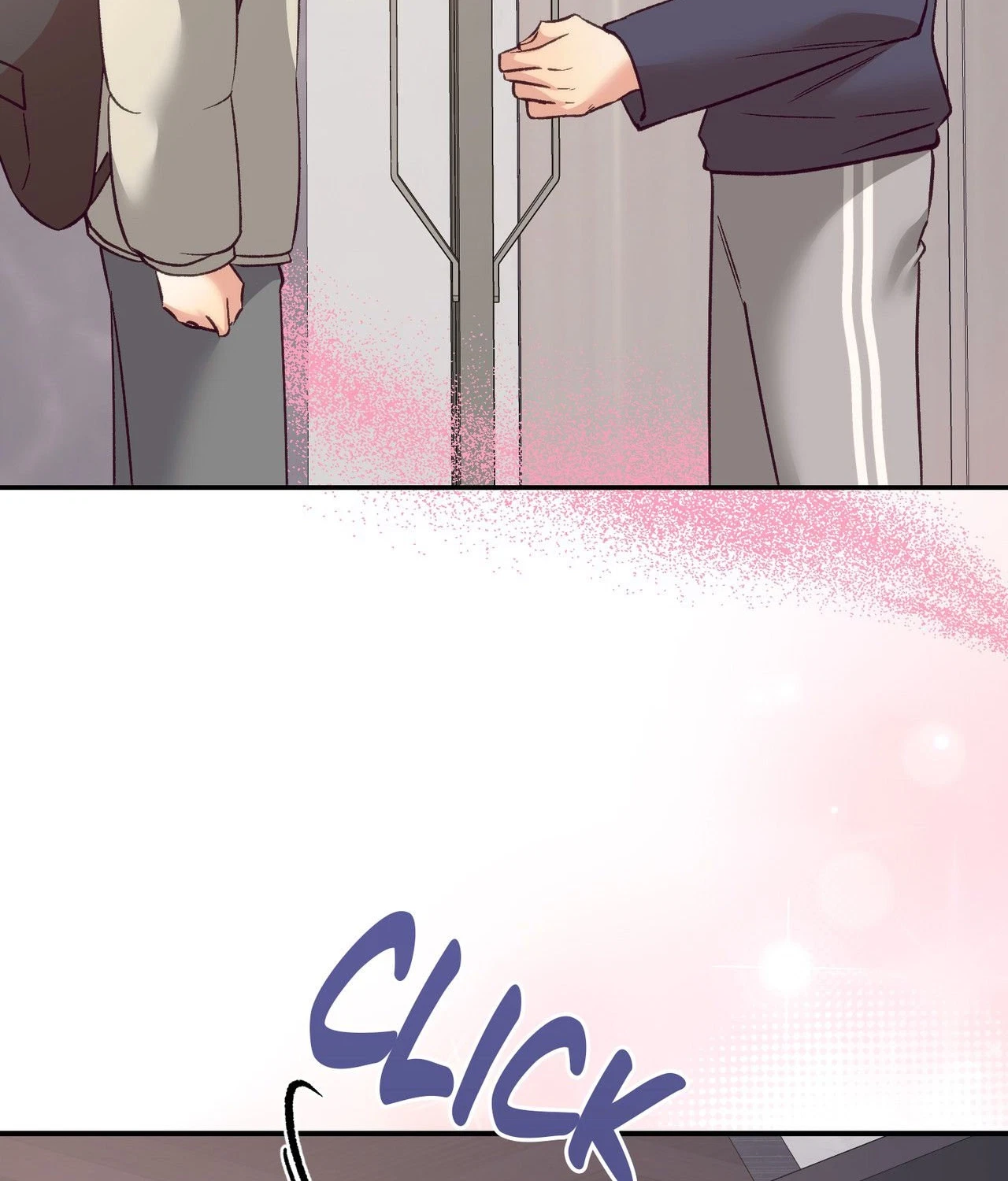 Chapter 35, page 44