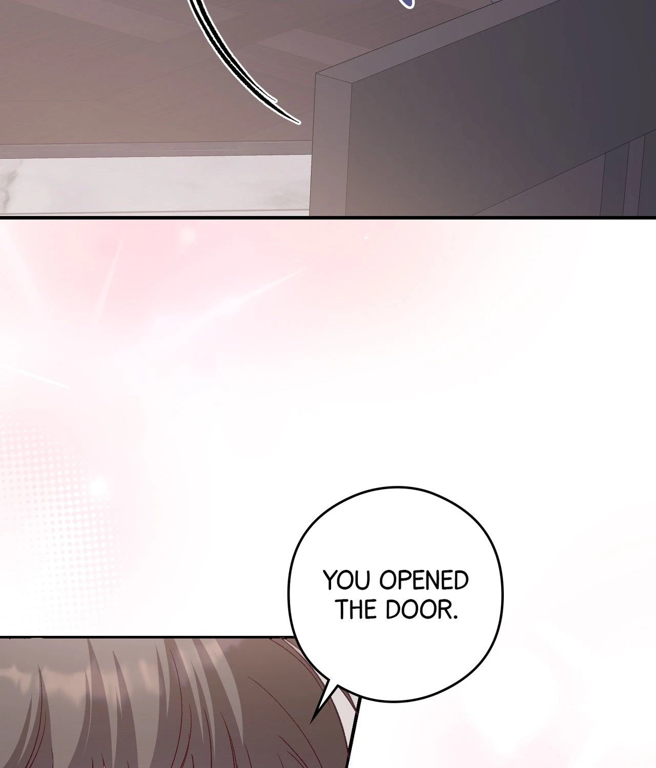Chapter 35, page 45