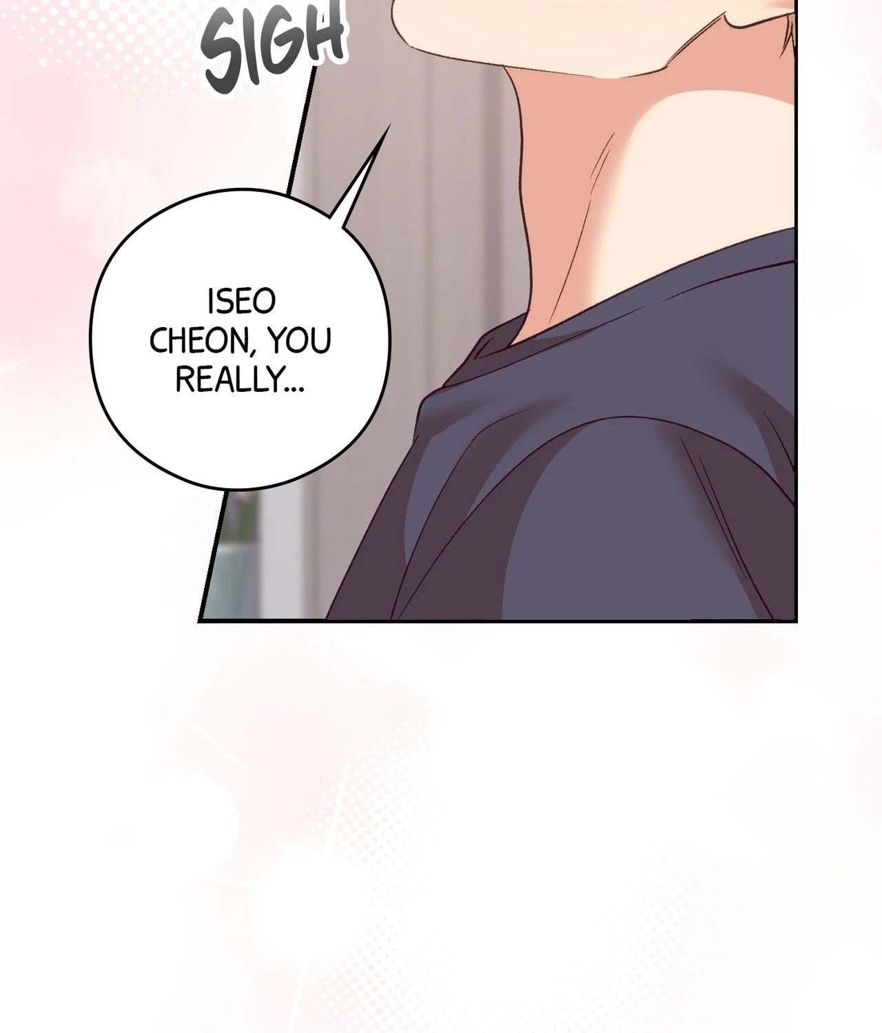 Chapter 35, page 47
