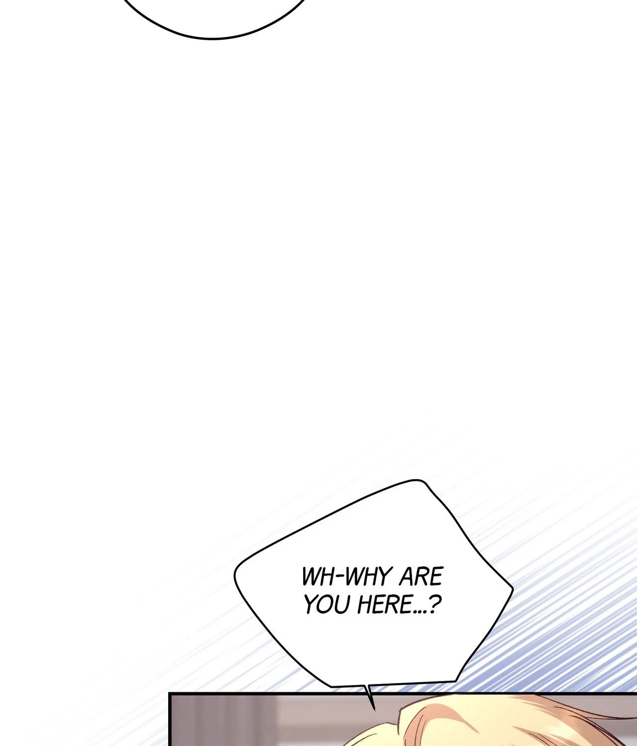 Chapter 35, page 5