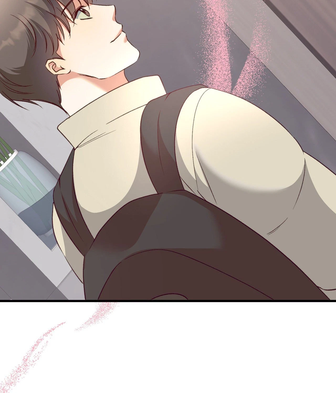 Chapter 35, page 50
