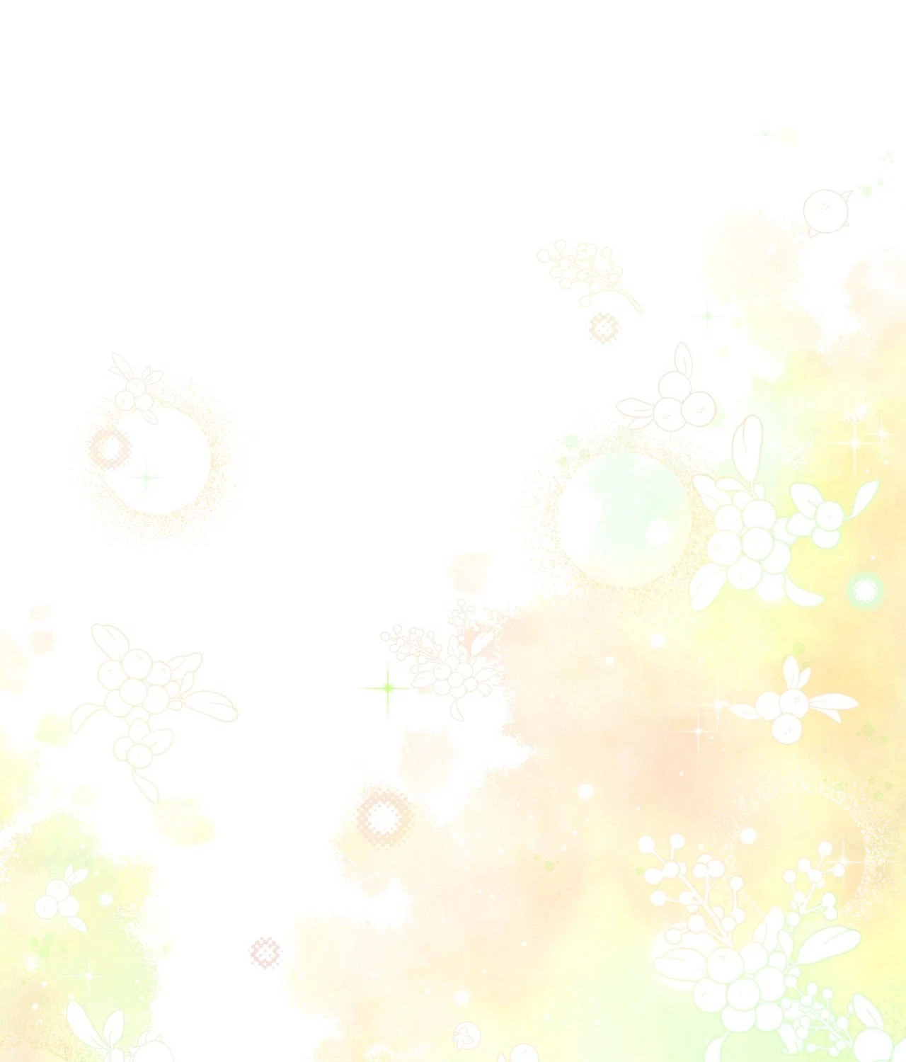 Chapter 35, page 54