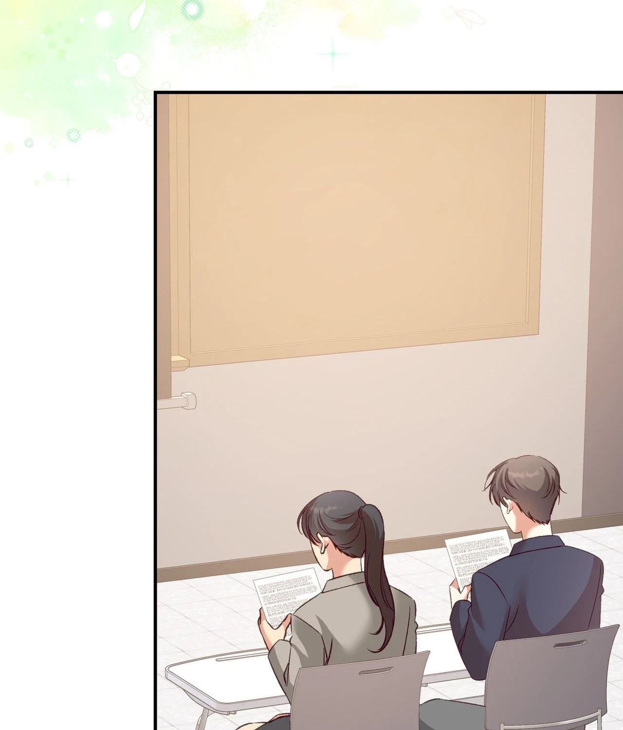 Chapter 35, page 56