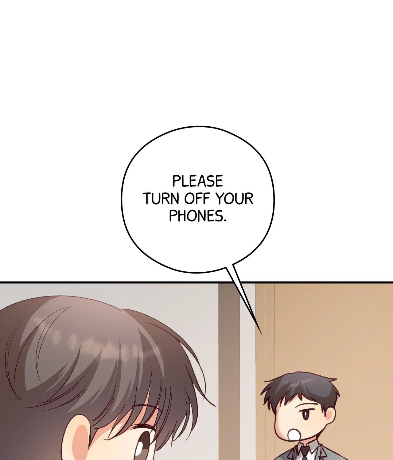 Chapter 35, page 60