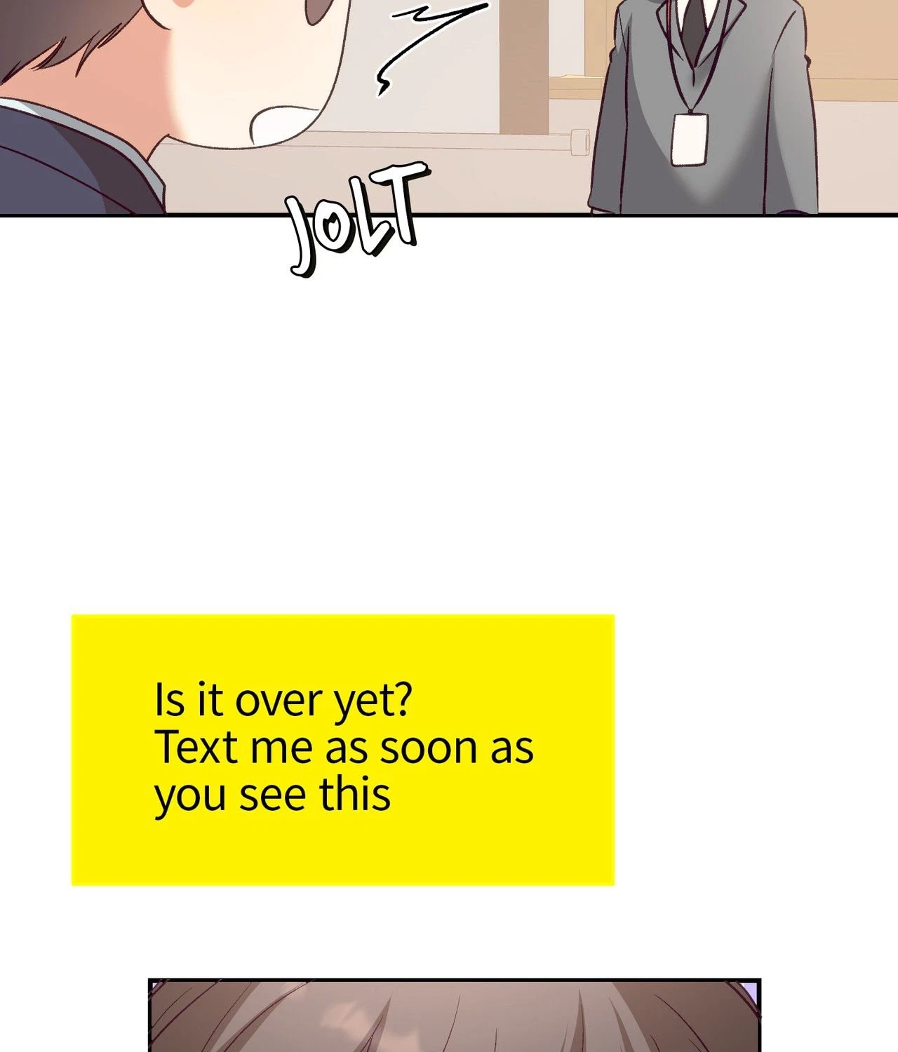 Chapter 35, page 61