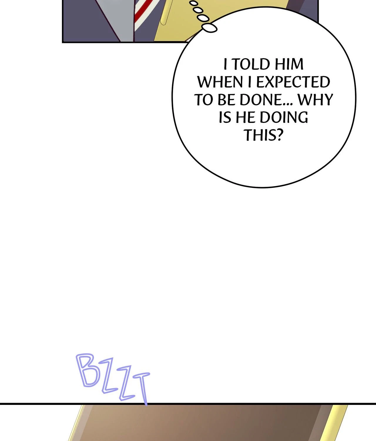 Chapter 35, page 63