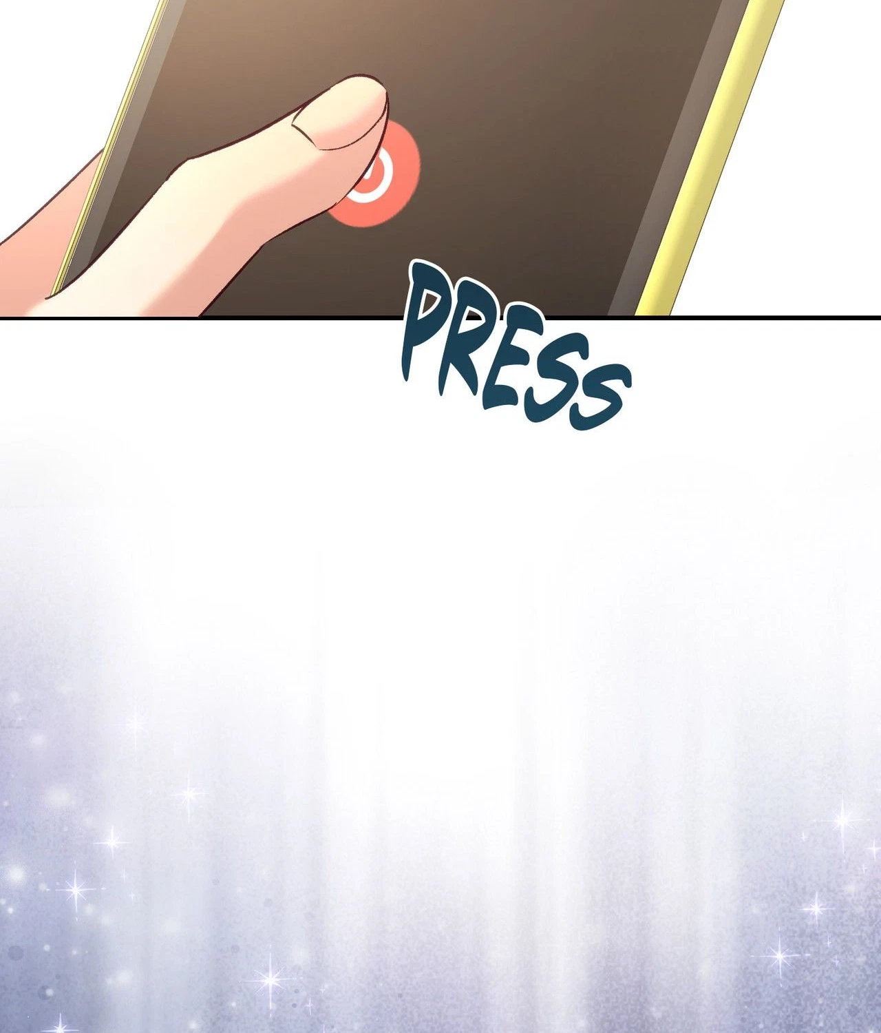 Chapter 35, page 64
