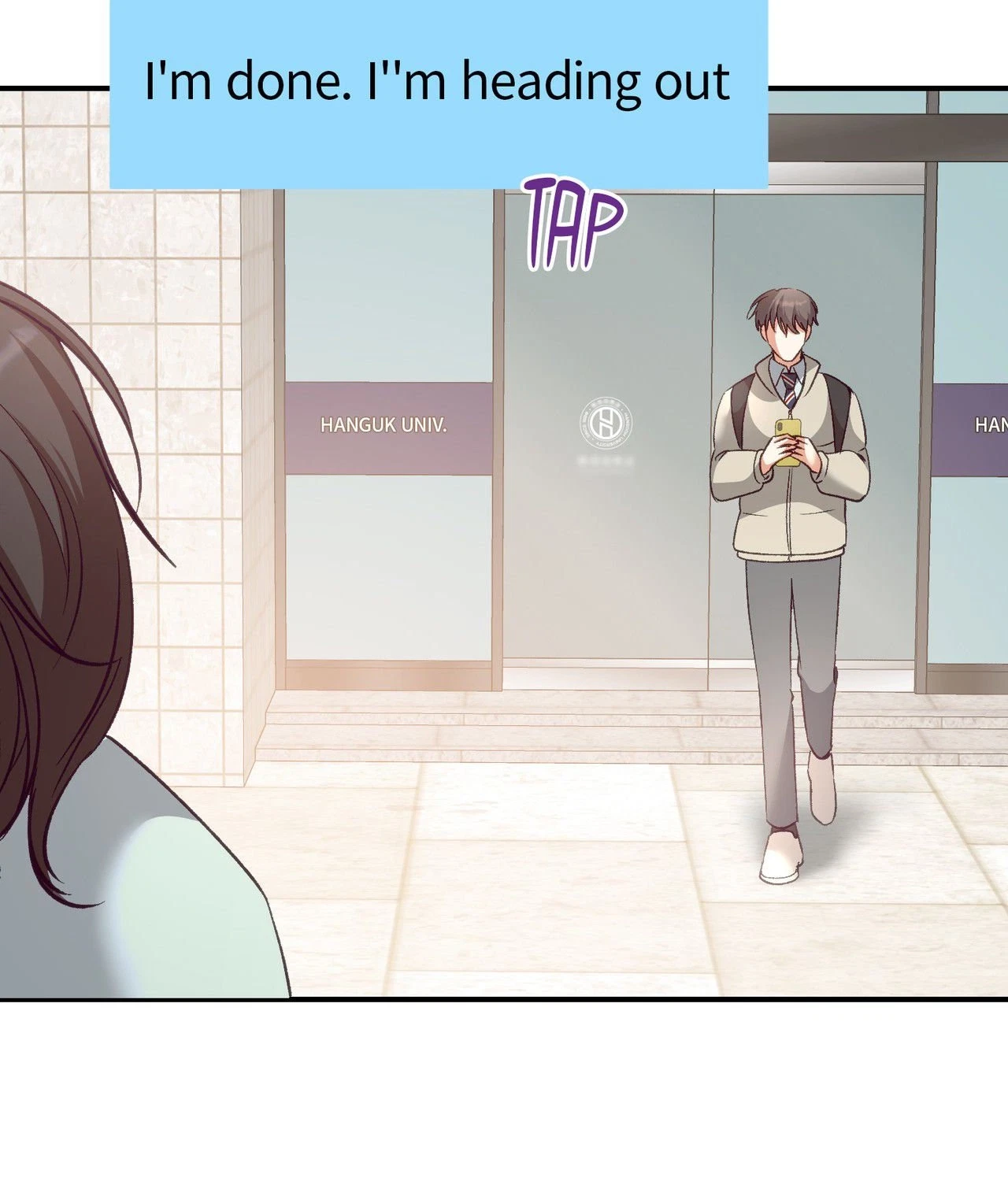 Chapter 35, page 67