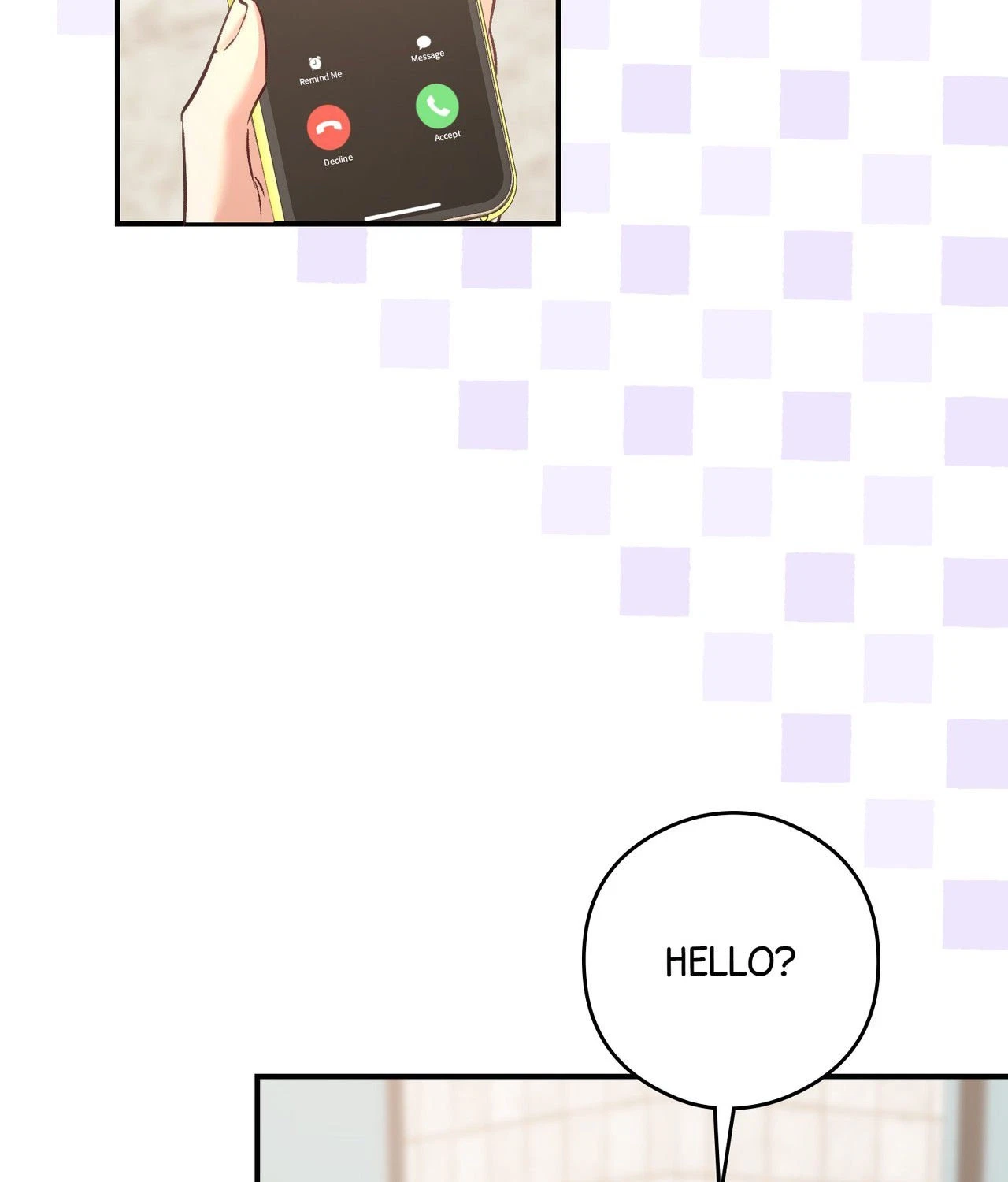 Chapter 35, page 69
