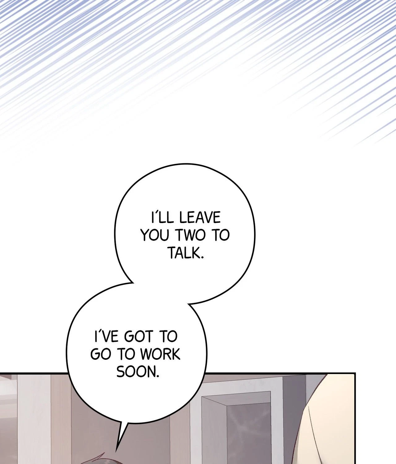 Chapter 35, page 7