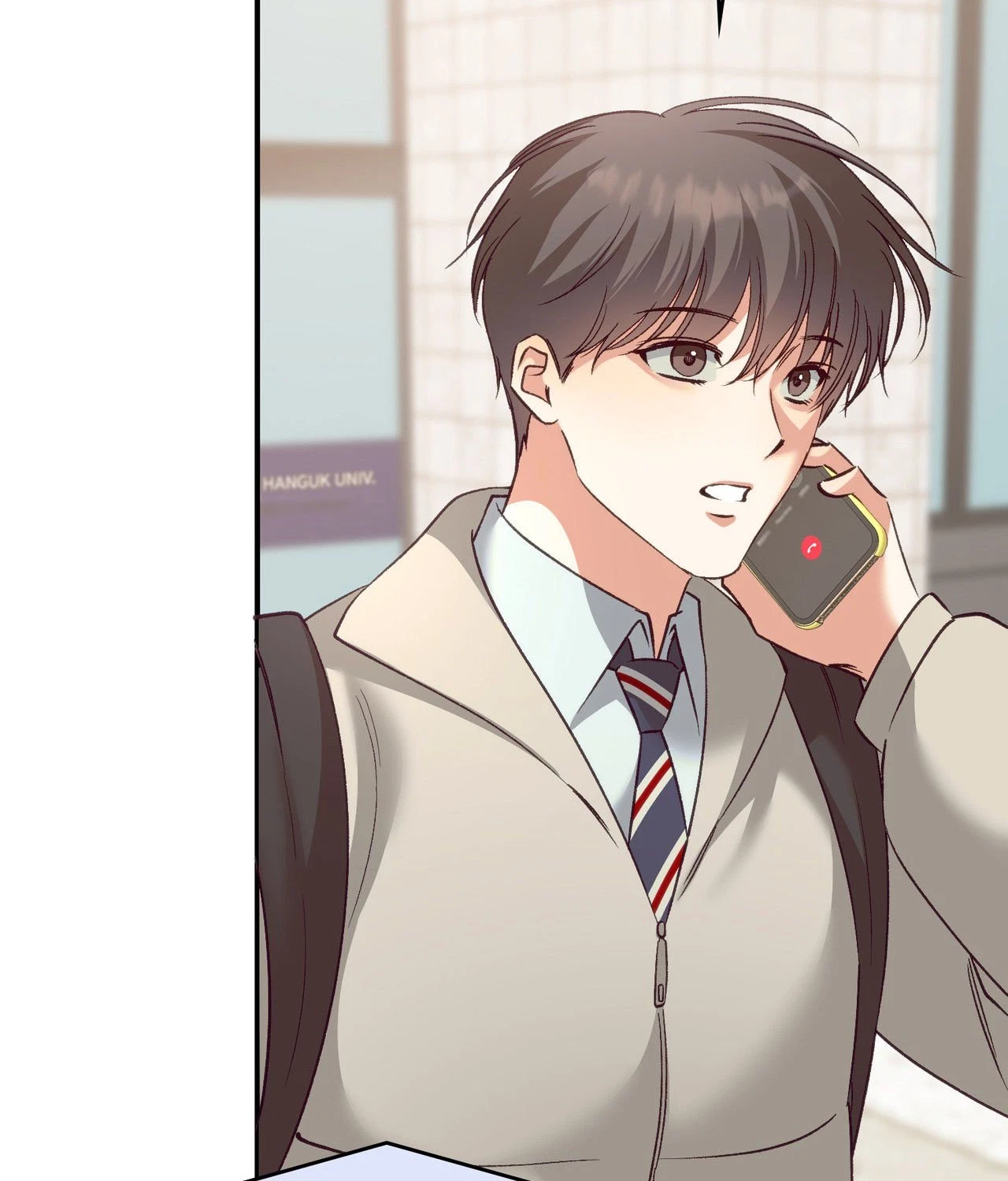 Chapter 35, page 70